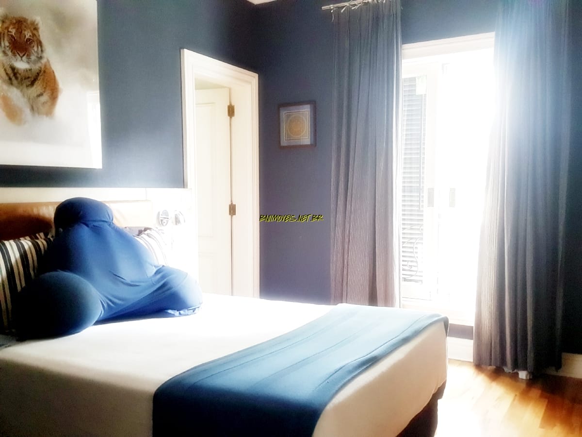 Casa, 4 quartos, 755 m² - Foto 14