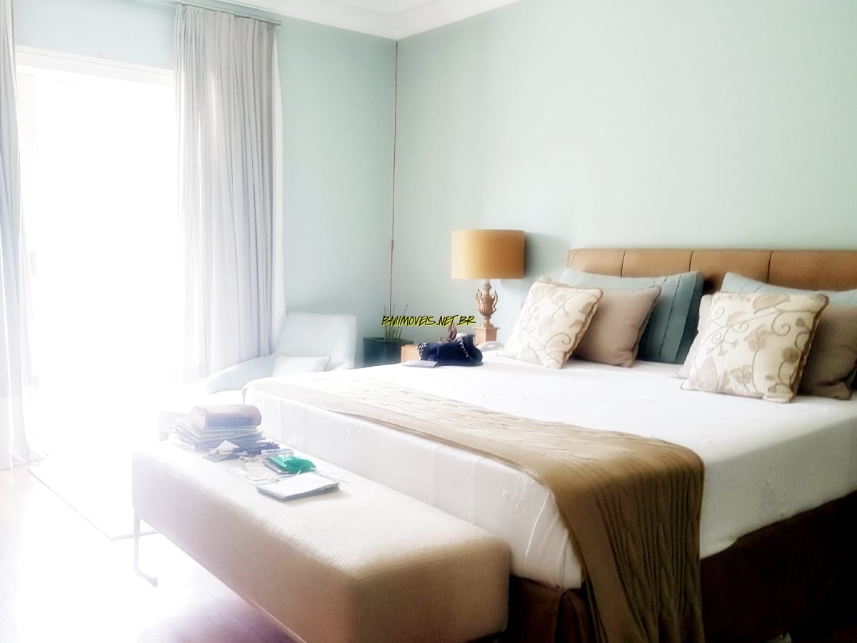 Casa, 4 quartos, 755 m² - Foto 16