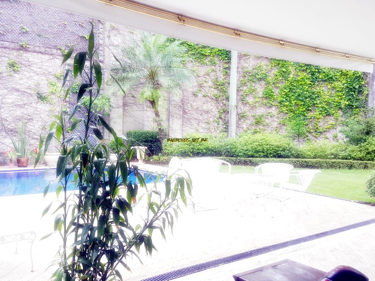 Casa, 4 quartos, 755 m² - Foto 9