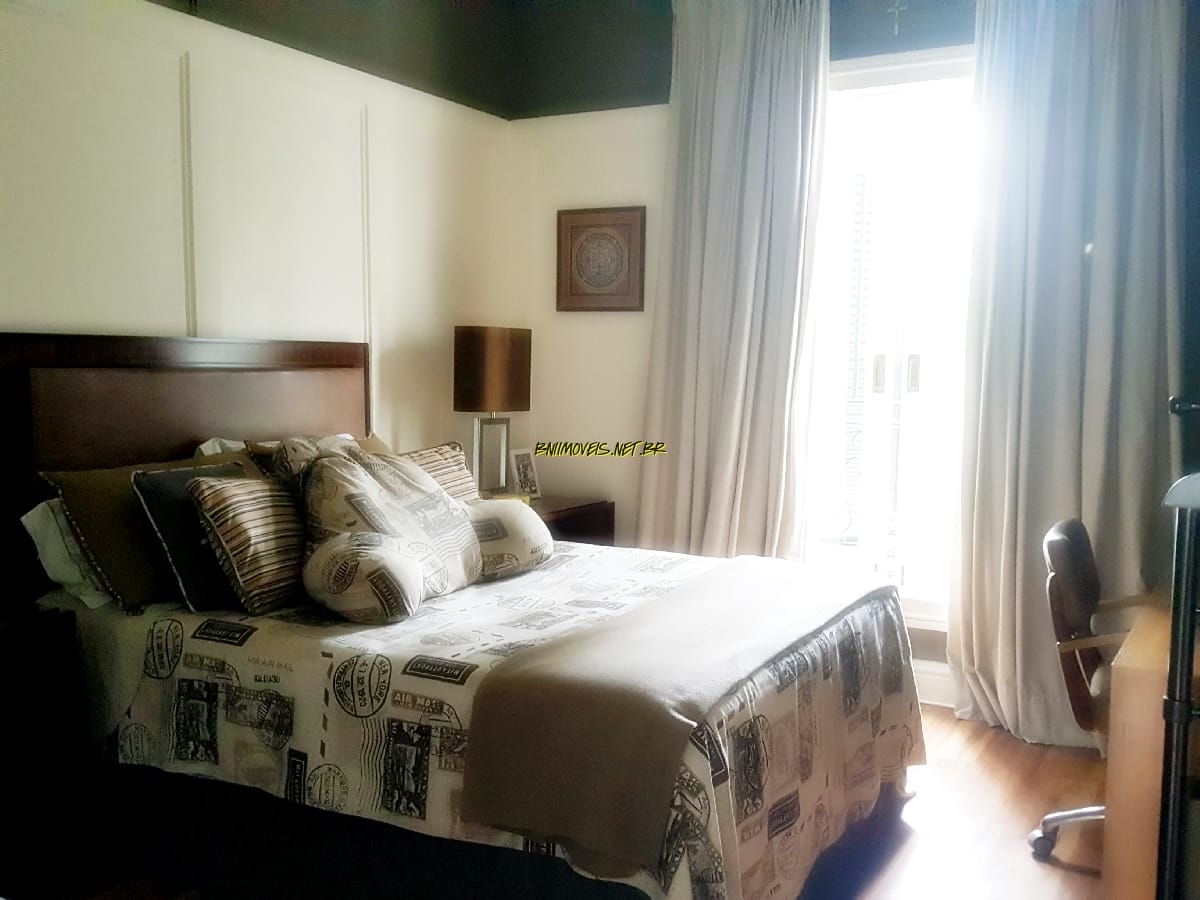 Casa, 4 quartos, 755 m² - Foto 17