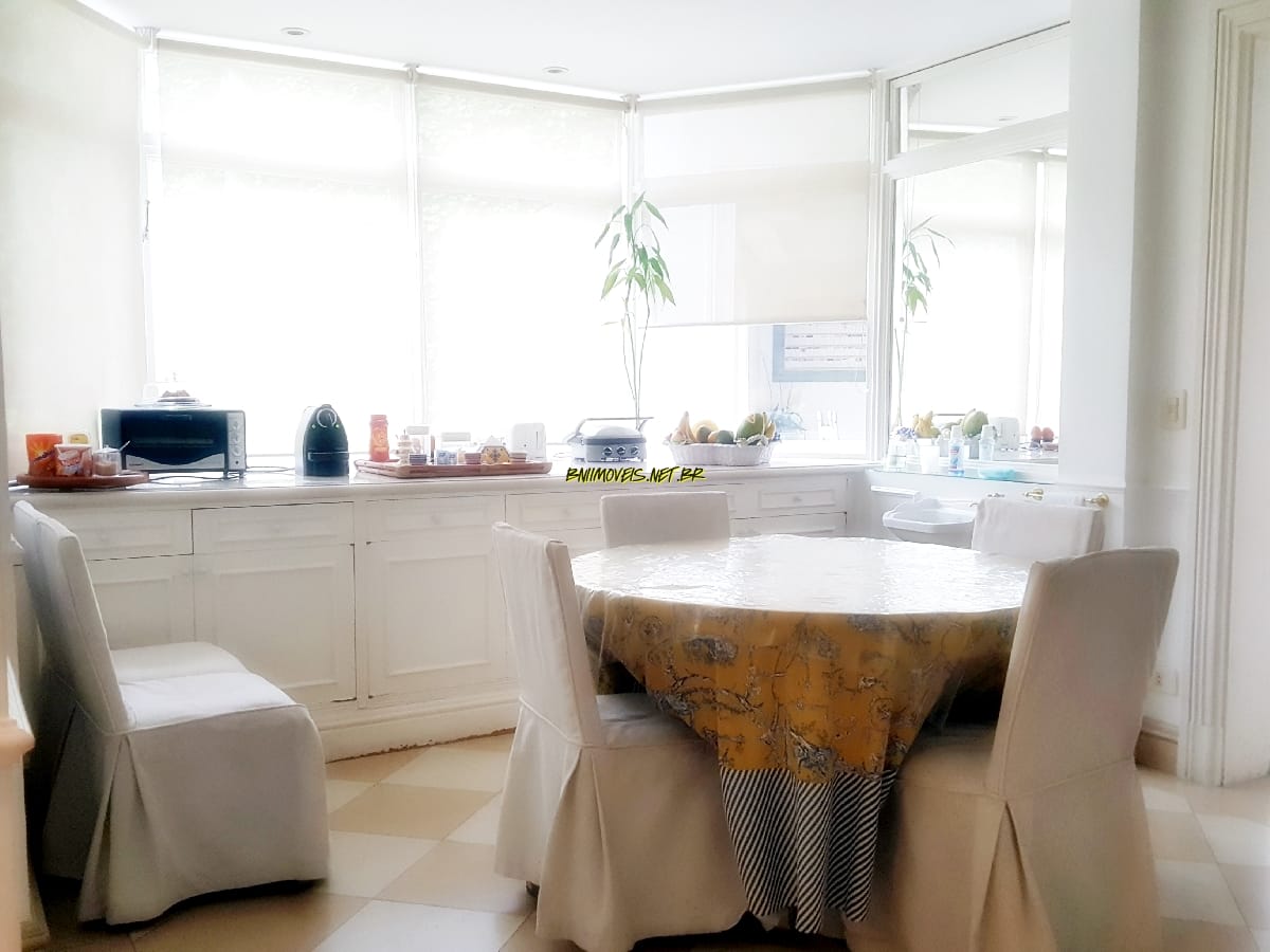 Casa, 4 quartos, 755 m² - Foto 18