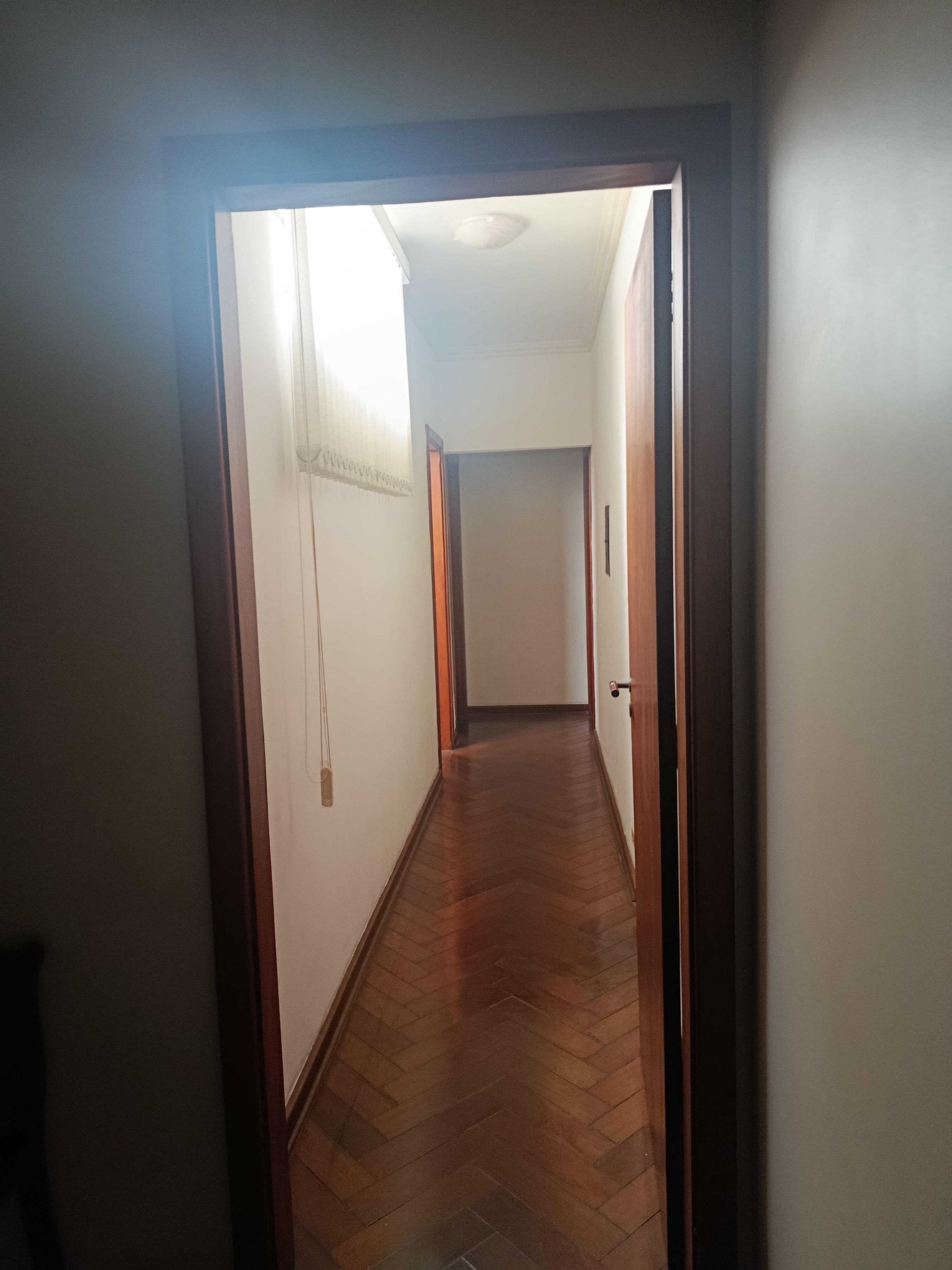 Casa, 3 quartos, 174 m² - Foto 13