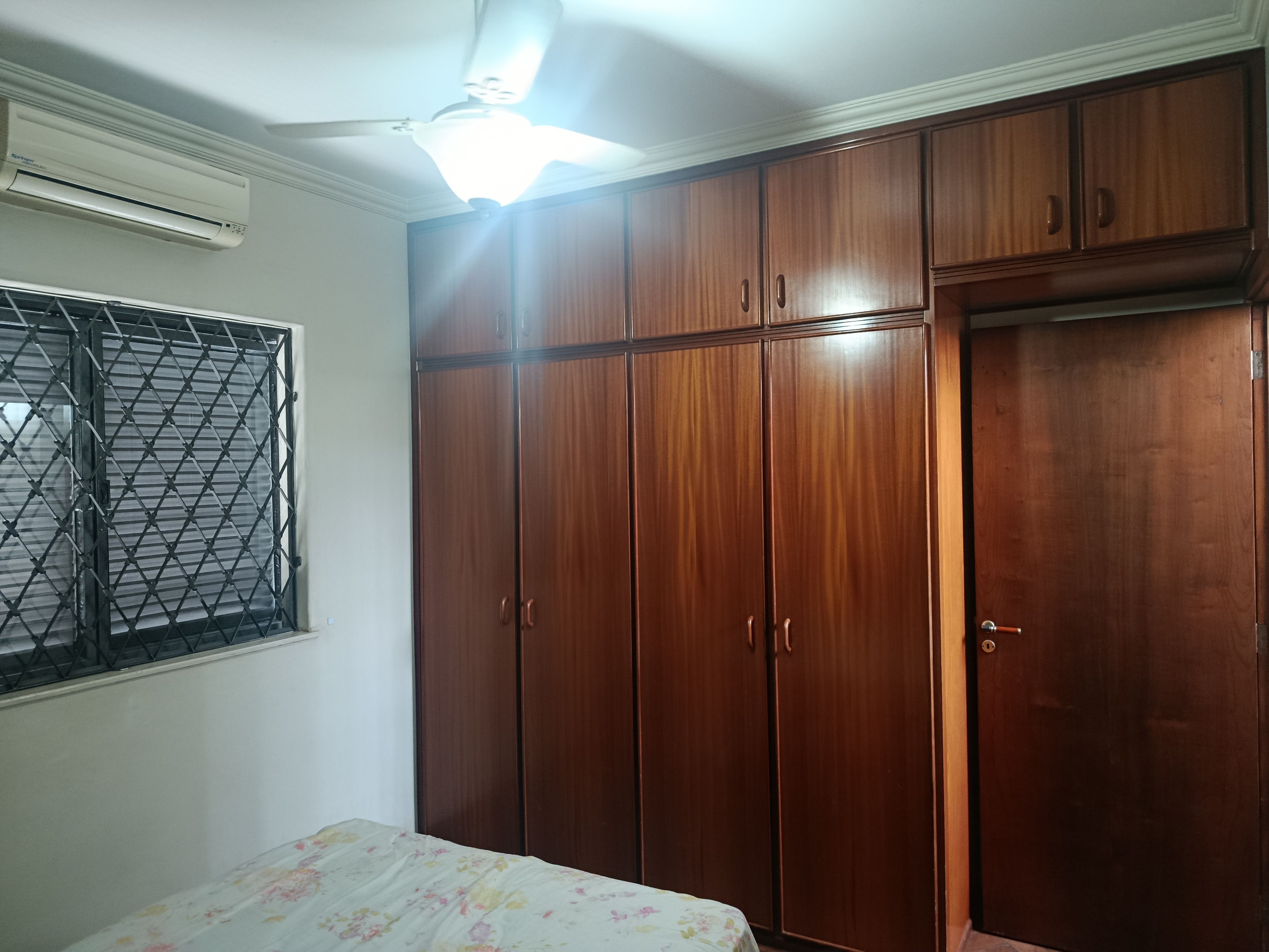 Casa, 3 quartos, 174 m² - Foto 10