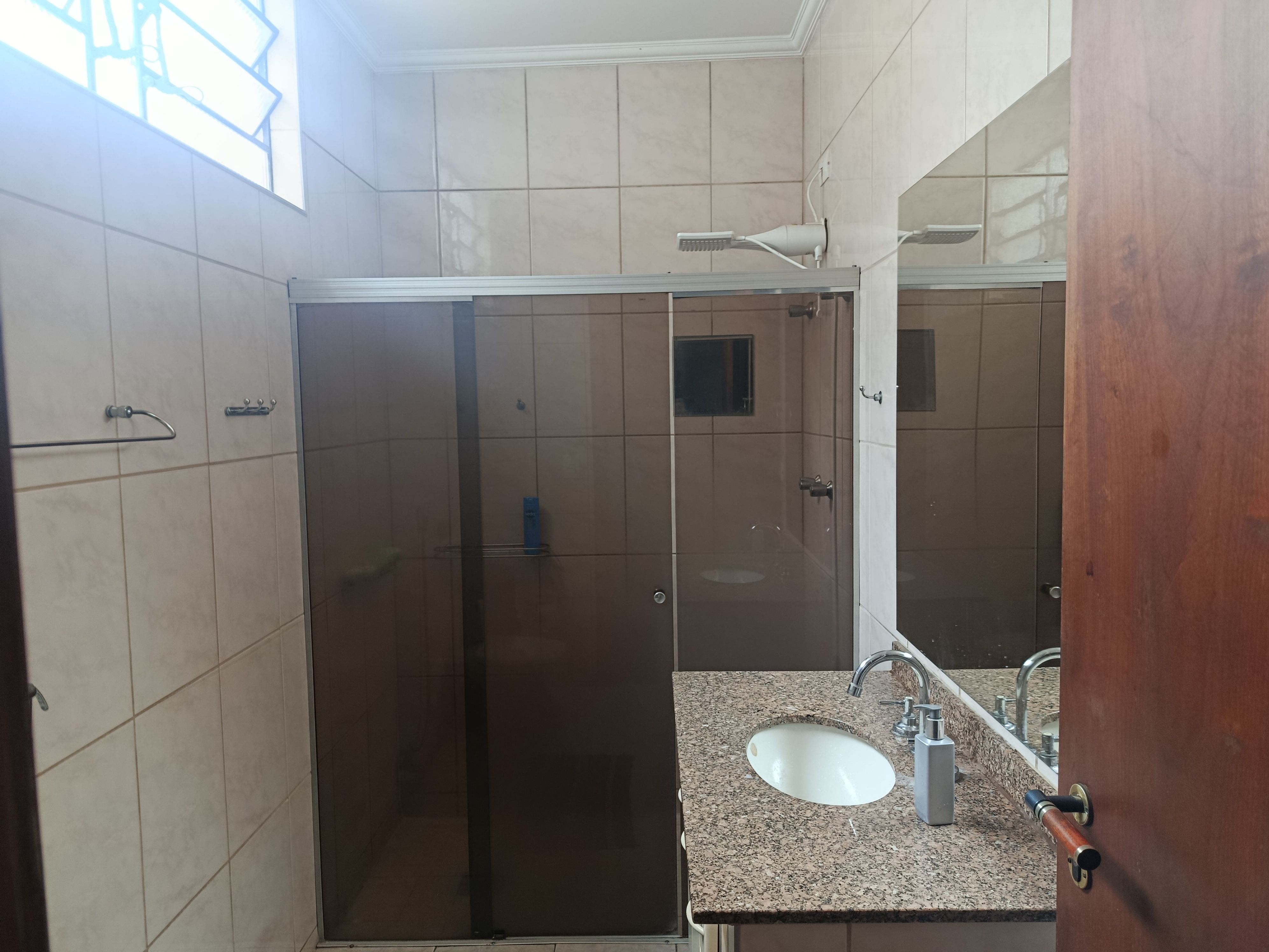 Casa, 3 quartos, 174 m² - Foto 9