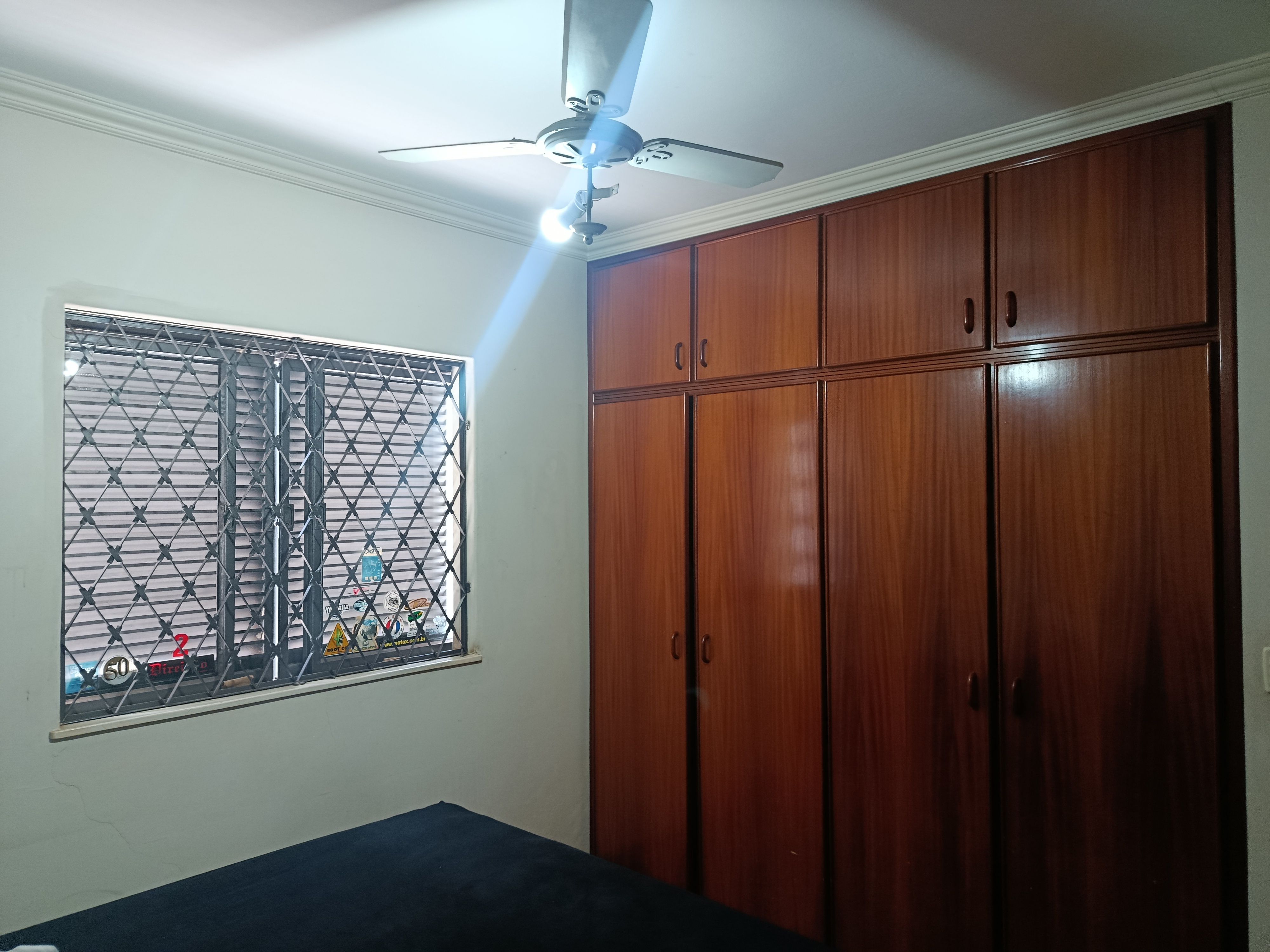 Casa, 3 quartos, 174 m² - Foto 11