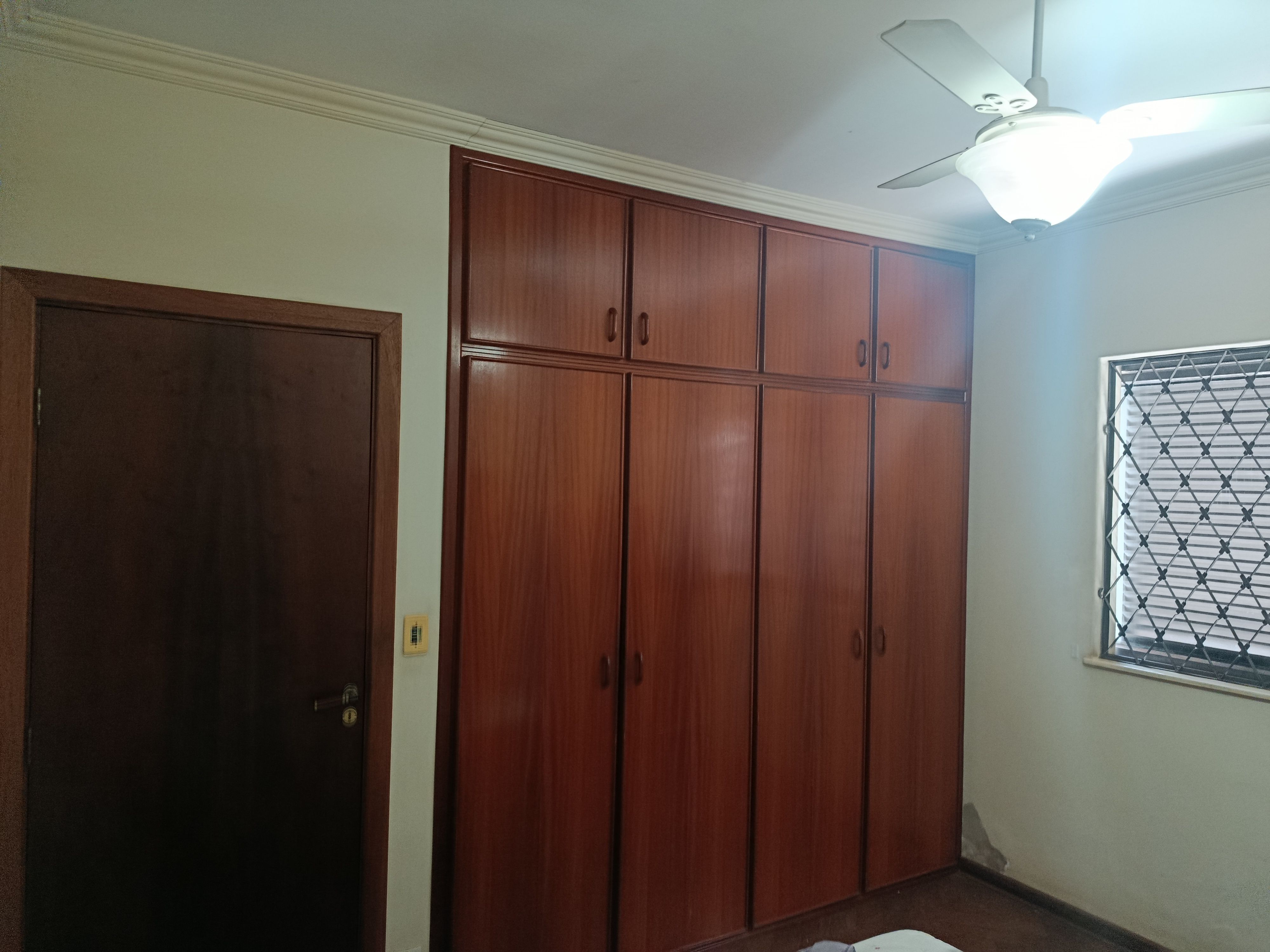Casa, 3 quartos, 174 m² - Foto 12