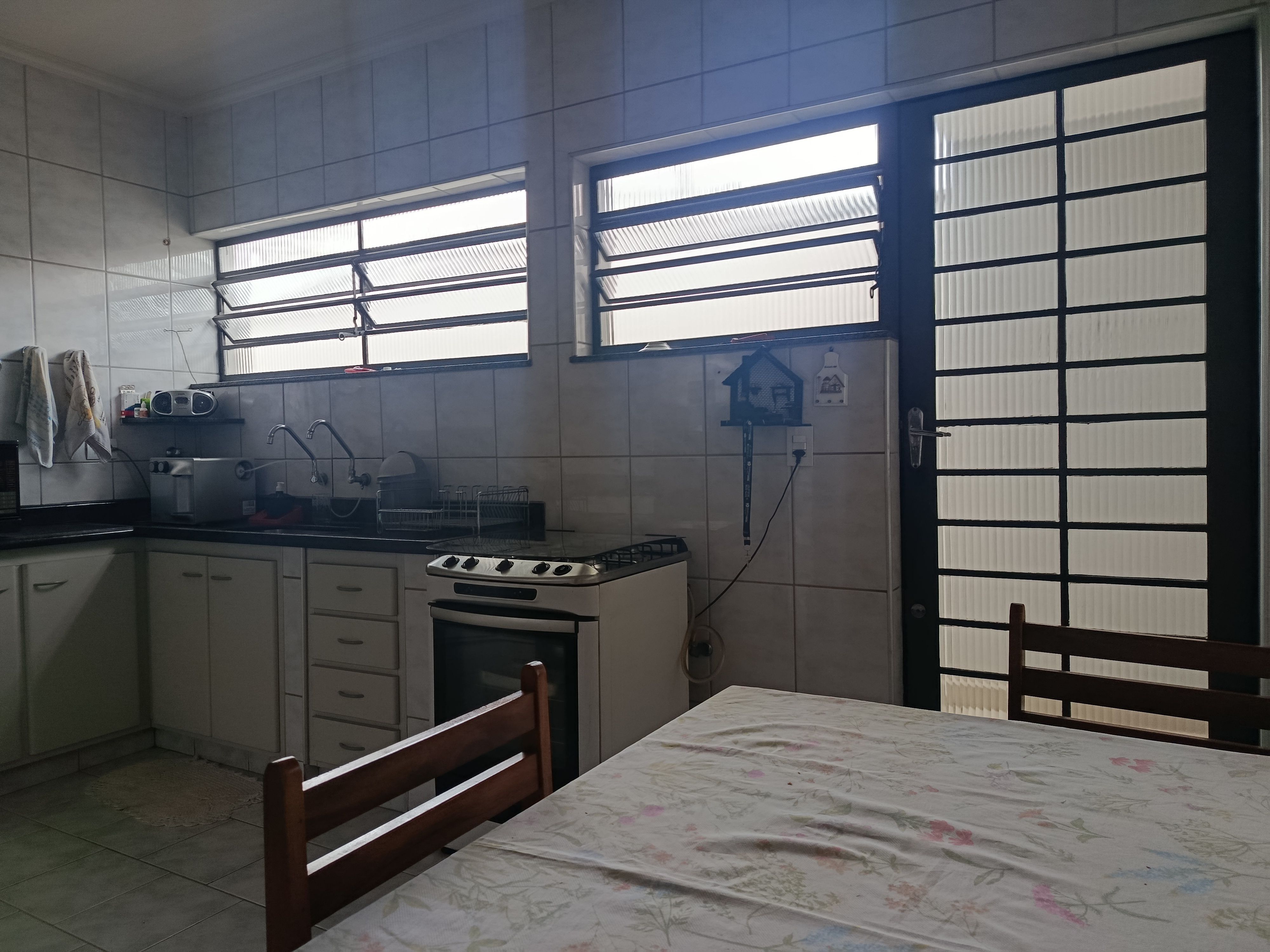 Casa, 3 quartos, 174 m² - Foto 8