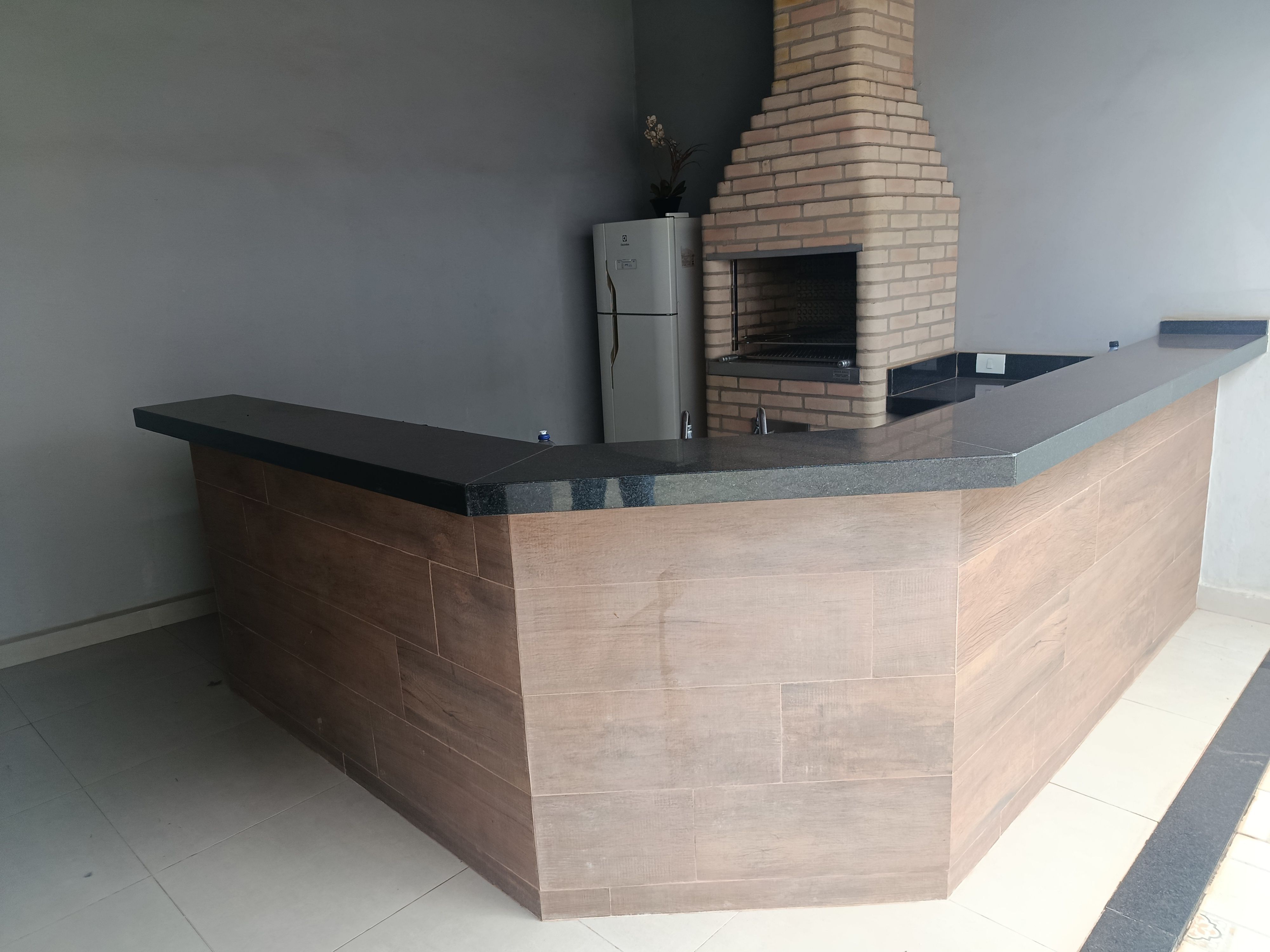 Casa, 3 quartos, 174 m² - Foto 7