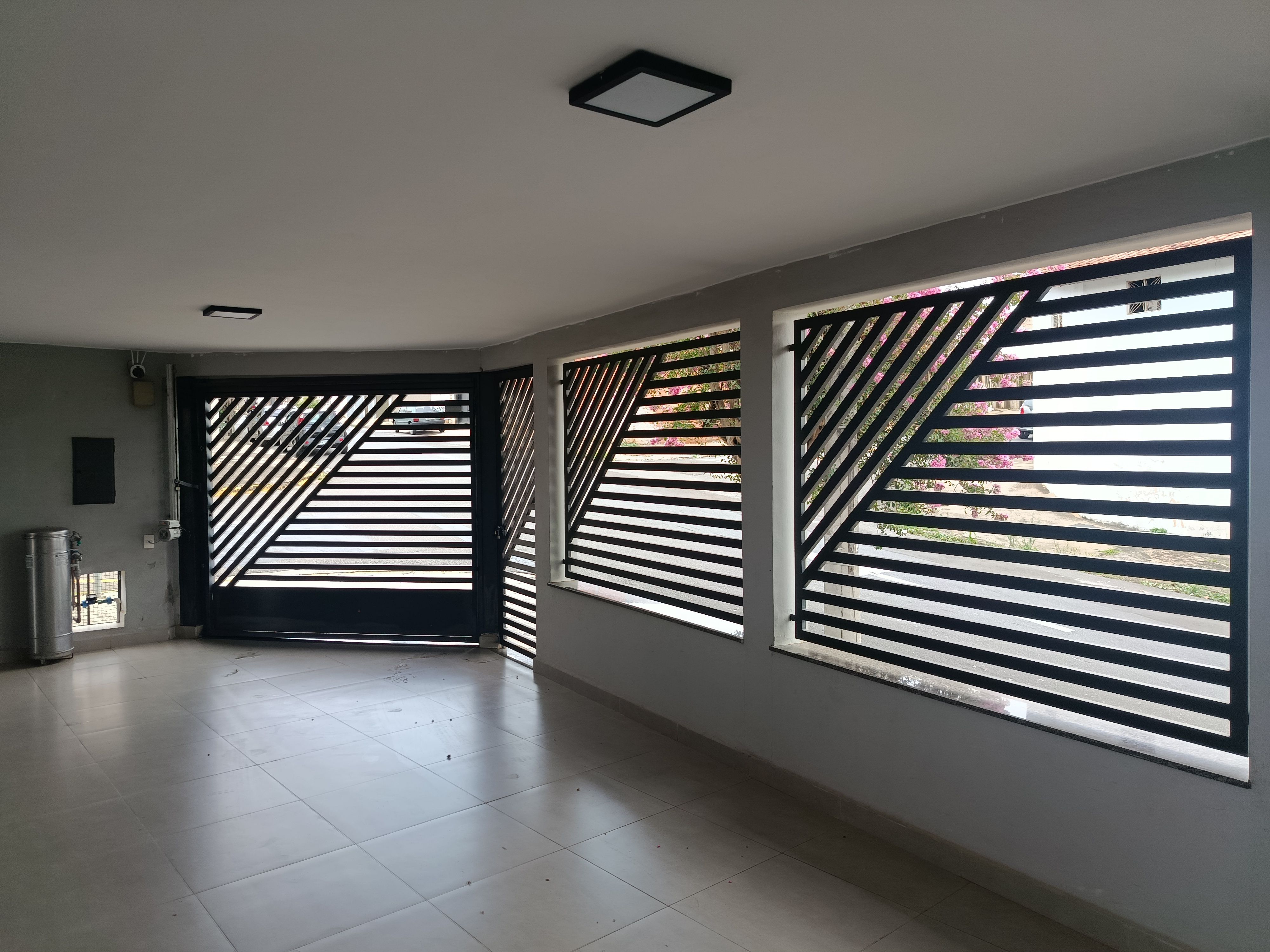 Casa, 3 quartos, 174 m² - Foto 2