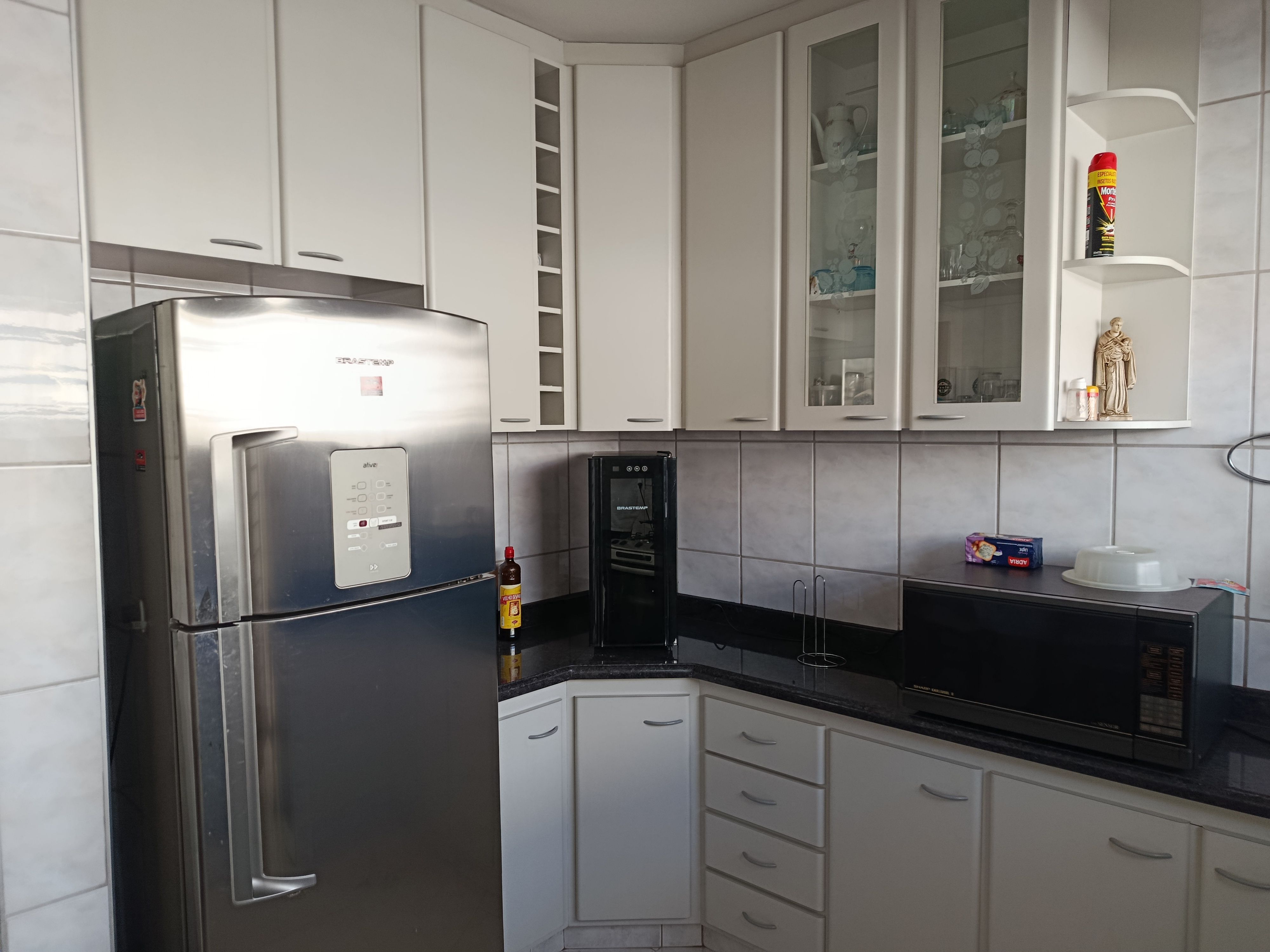 Casa, 3 quartos, 174 m² - Foto 6