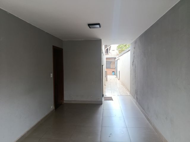 Foto do Casa - Casa padrão para Locação, Paulicéia, Piracicaba, SP | PiraHost Soluções de Negócios Ltda