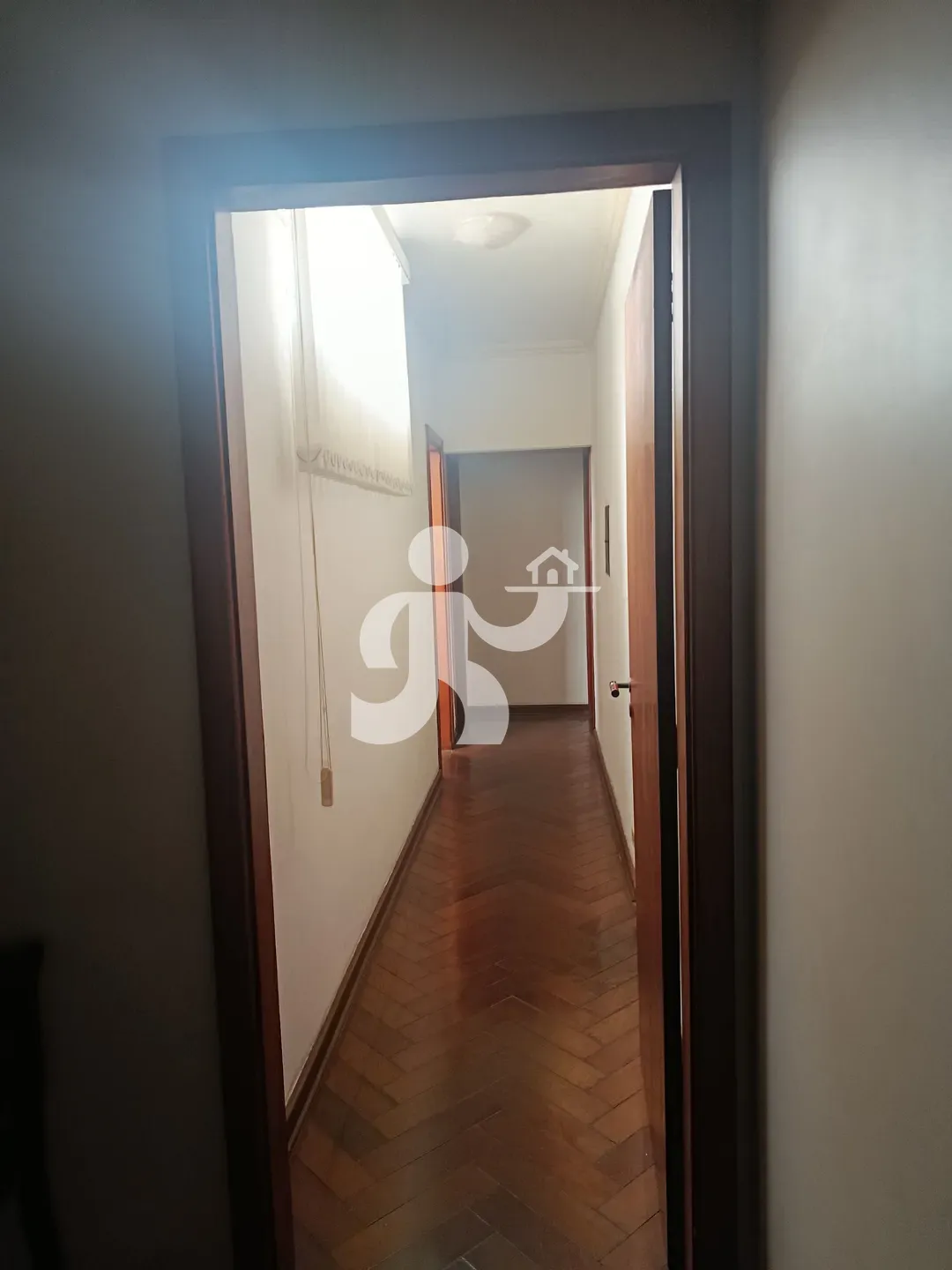 Casa, 3 quartos, 174 m² - Foto 13
