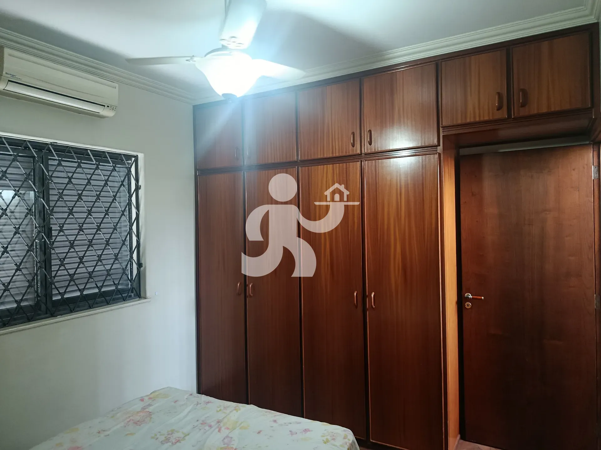 Casa, 3 quartos, 174 m² - Foto 10