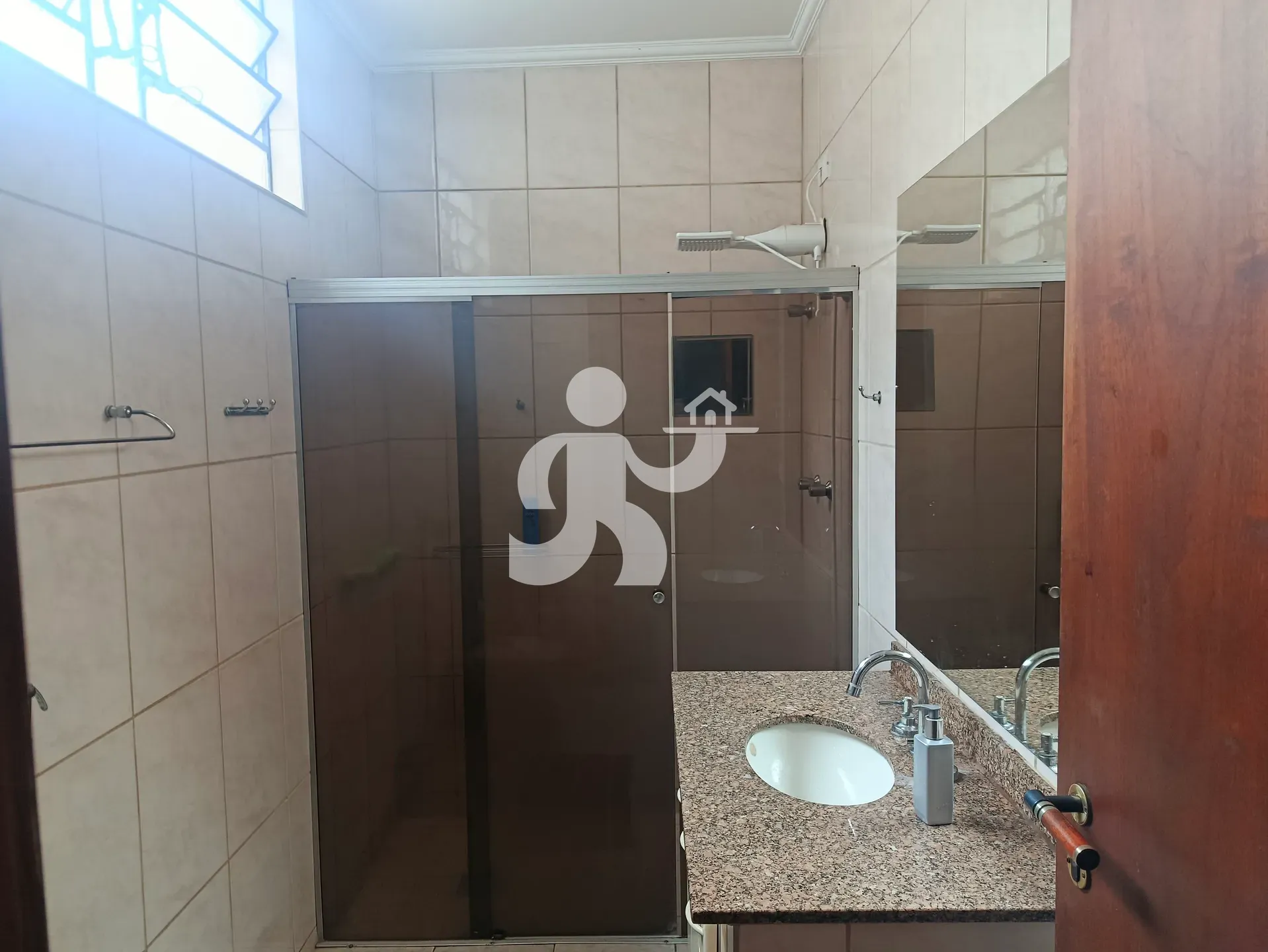 Casa, 3 quartos, 174 m² - Foto 9