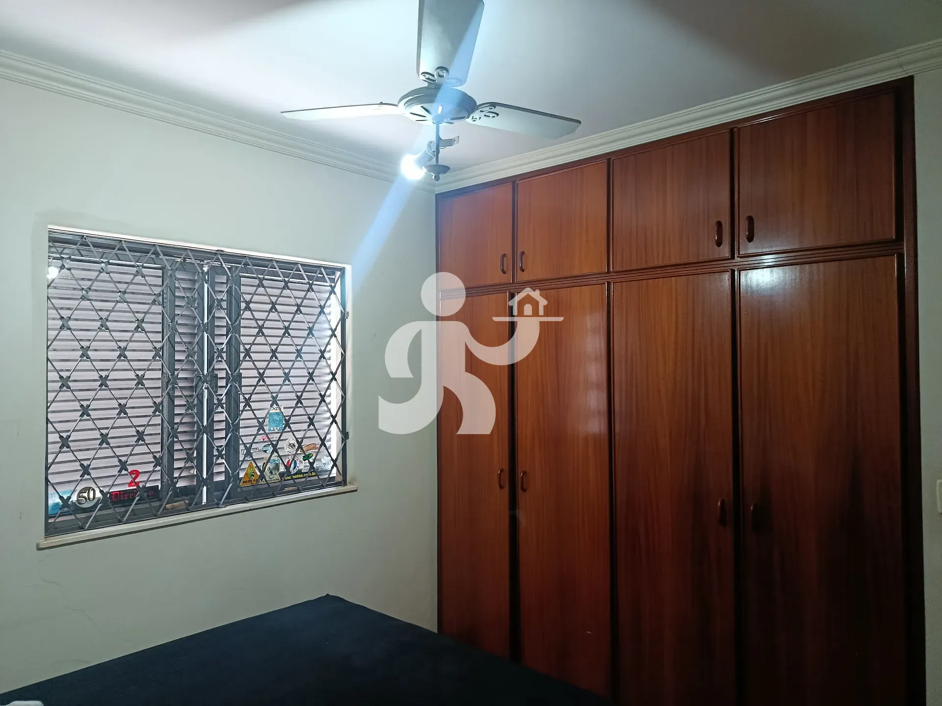 Casa, 3 quartos, 174 m² - Foto 11