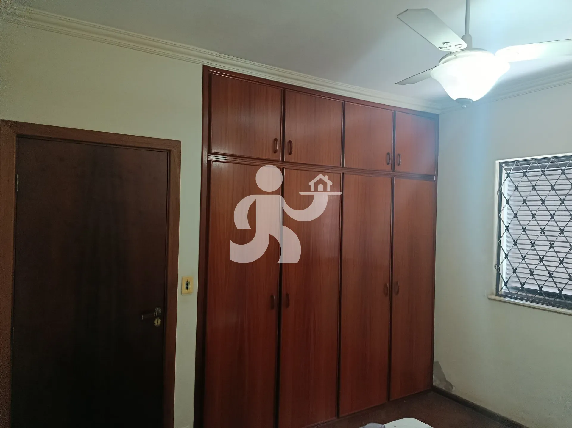 Casa, 3 quartos, 174 m² - Foto 12
