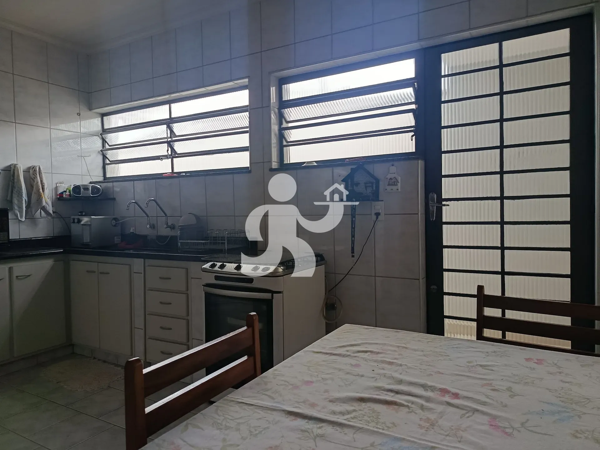 Casa, 3 quartos, 174 m² - Foto 8