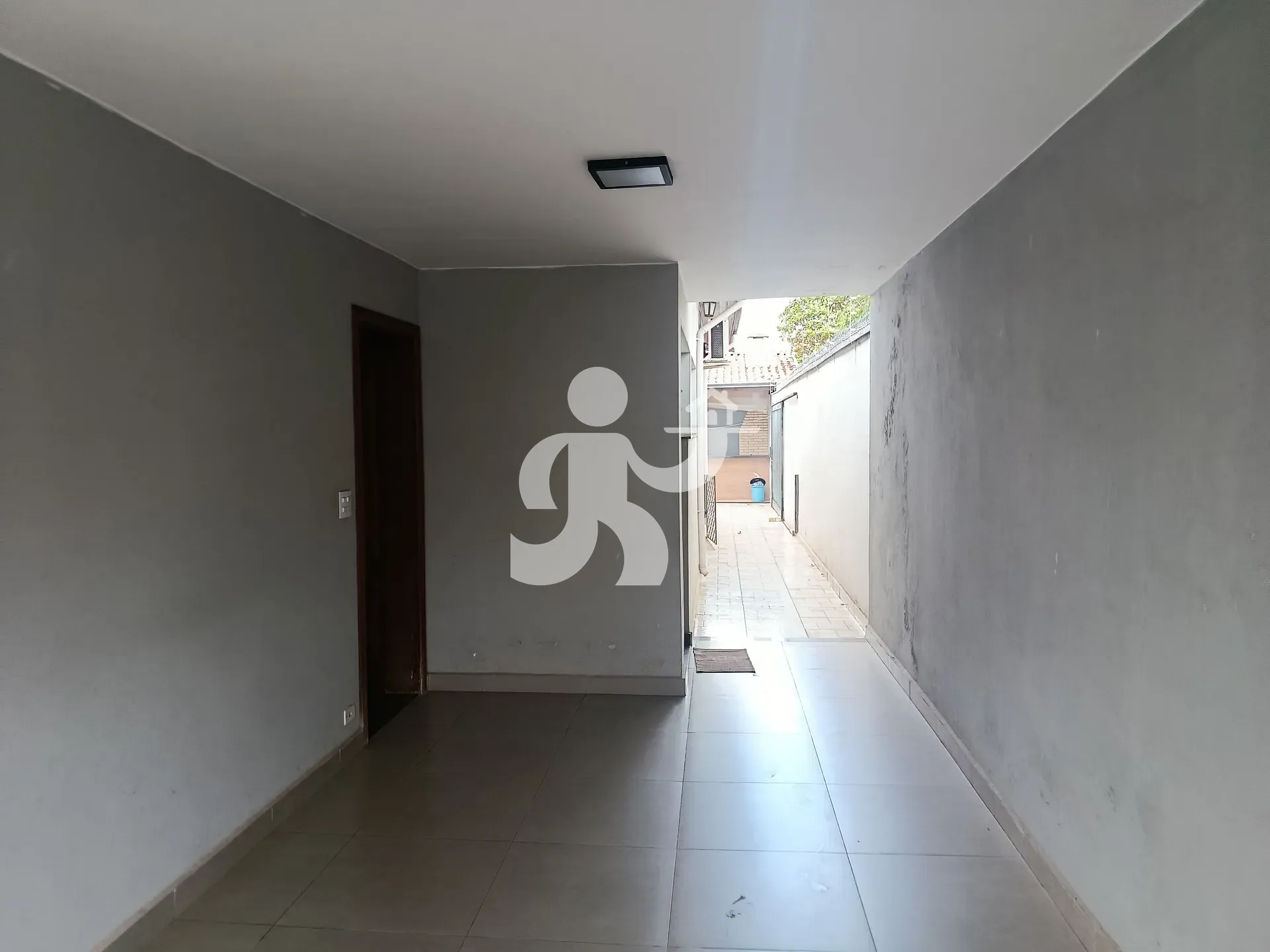 Casa, 3 quartos, 174 m² - Foto 3