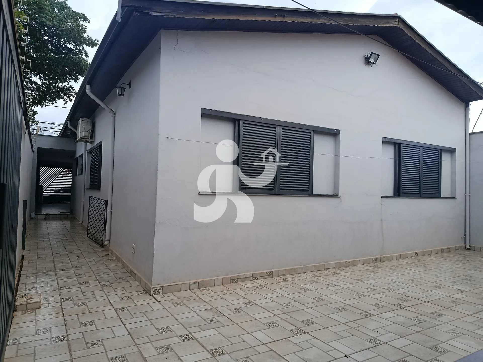 Casa, 3 quartos, 174 m² - Foto 4