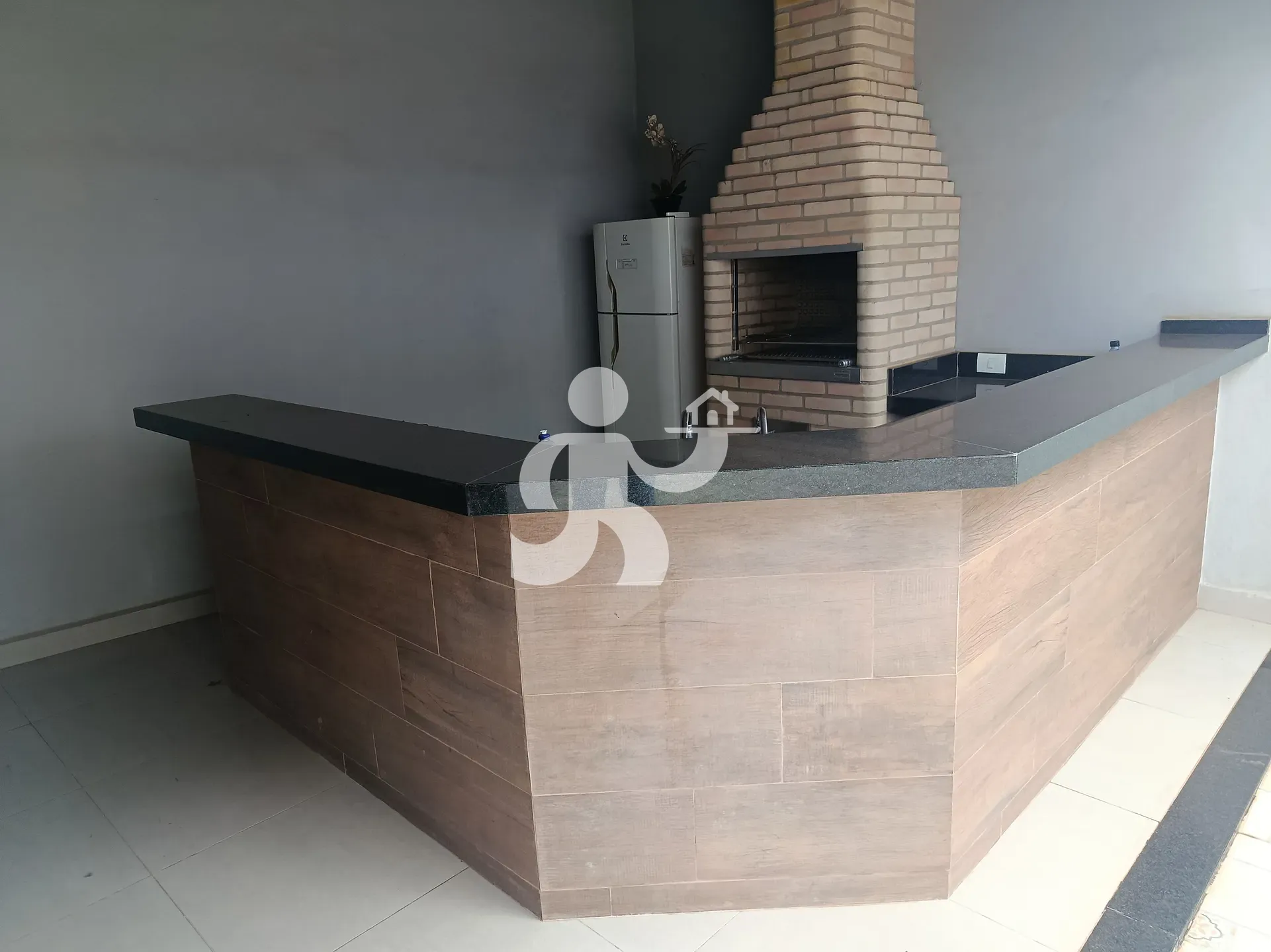 Casa, 3 quartos, 174 m² - Foto 7