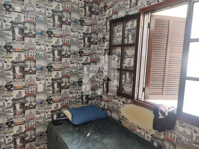 Casa com 125m² 3 quartos e 3 banheiros, à venda, no bairro Vila Maringá em Jundiaí