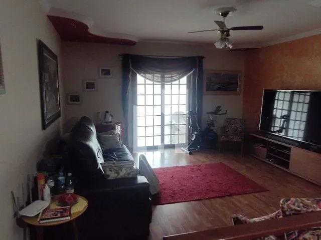 Foto 8