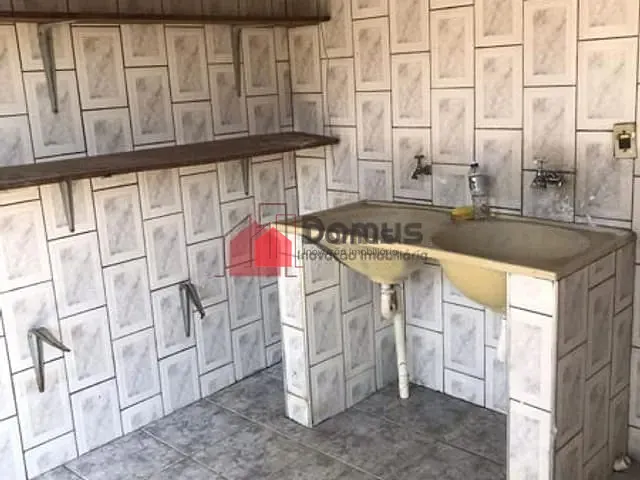 Casa à venda, no bairro Campo Alegre em Pindamonhangaba