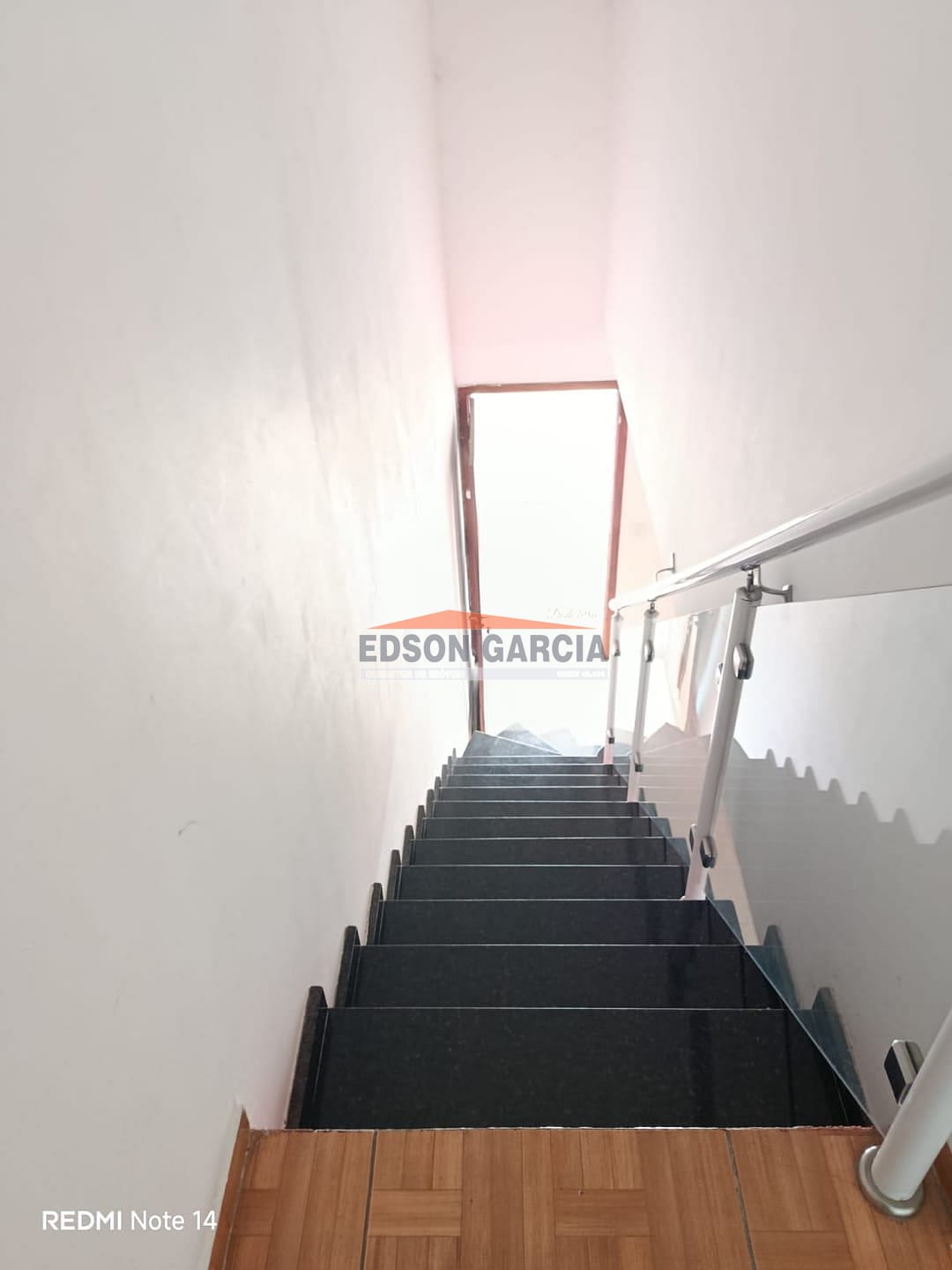Casa, 2 quartos, 90 m² - Foto 4