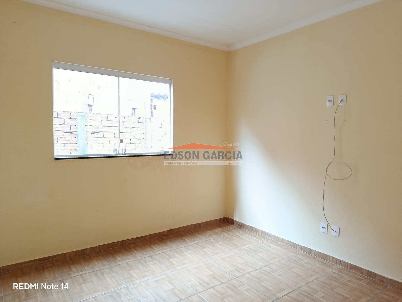 Casa, 2 quartos, 90 m² - Foto 8