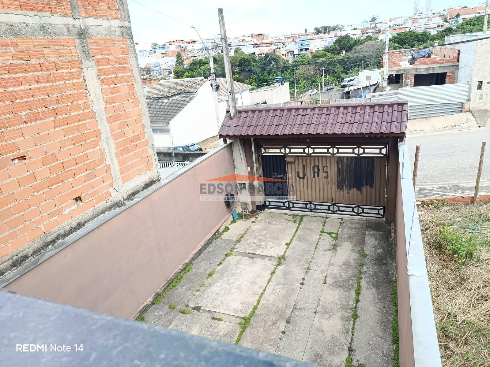 Casa, 2 quartos, 90 m² - Foto 7