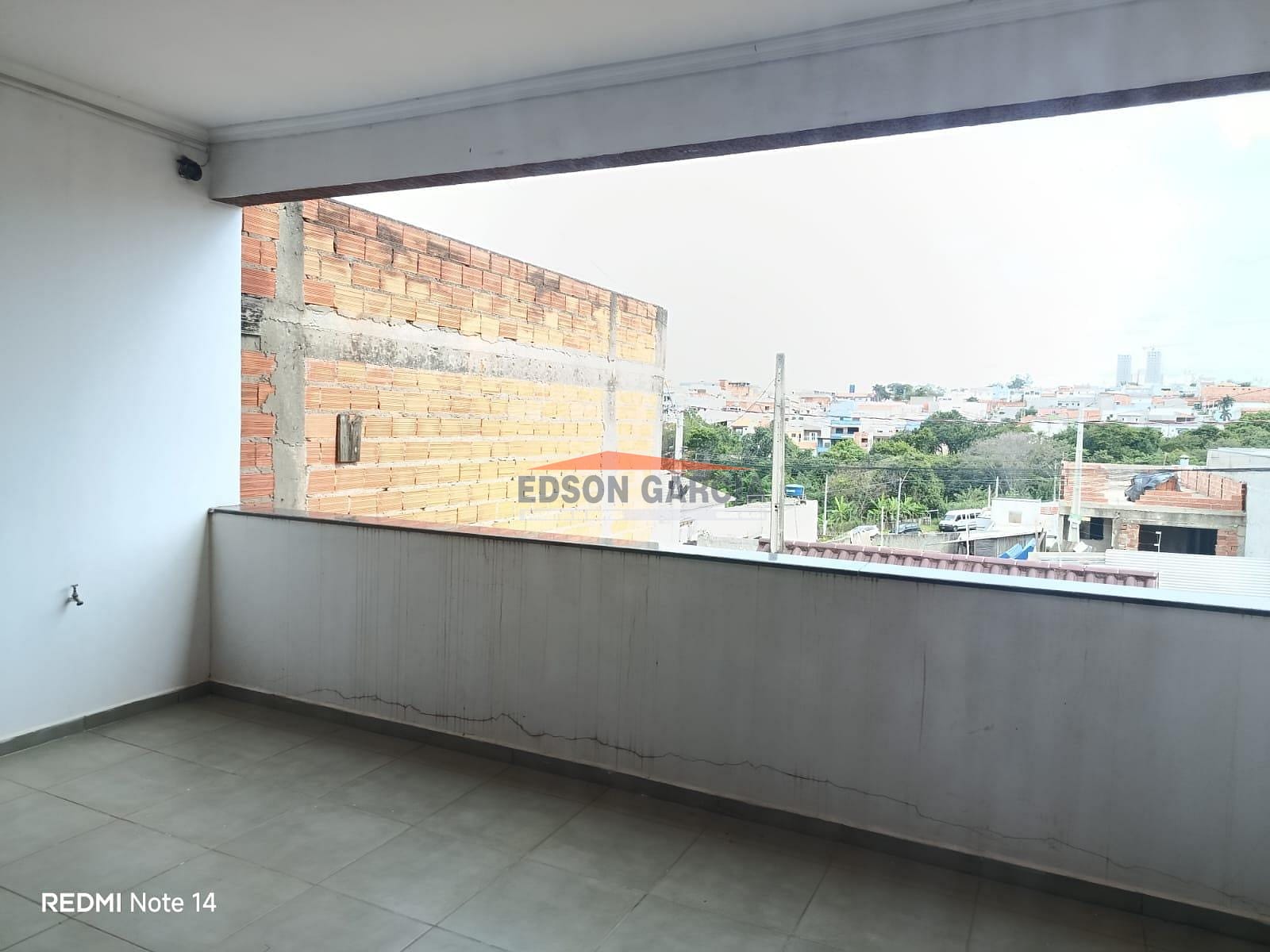 Casa, 2 quartos, 90 m² - Foto 10