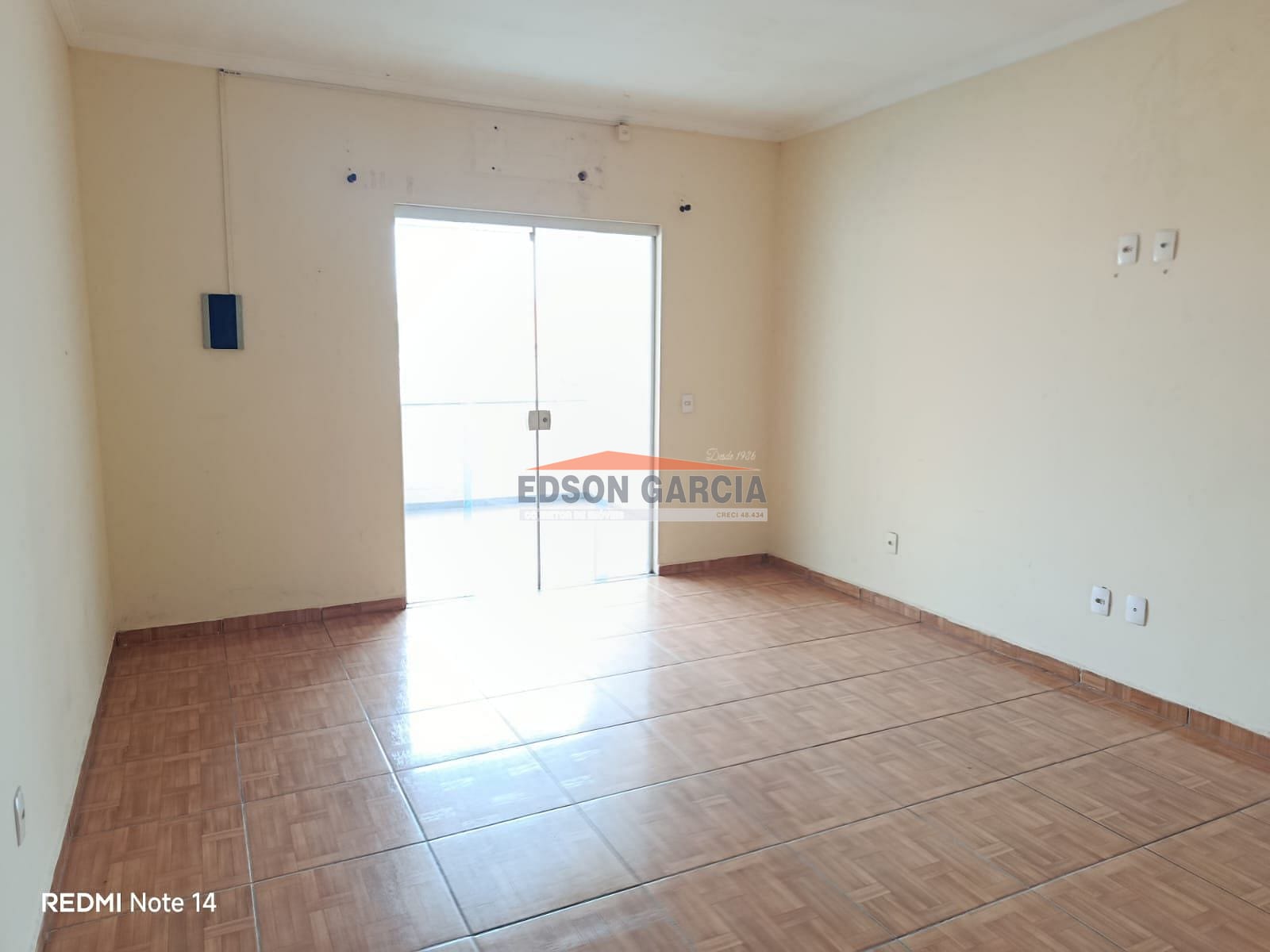 Casa, 2 quartos, 90 m² - Foto 11