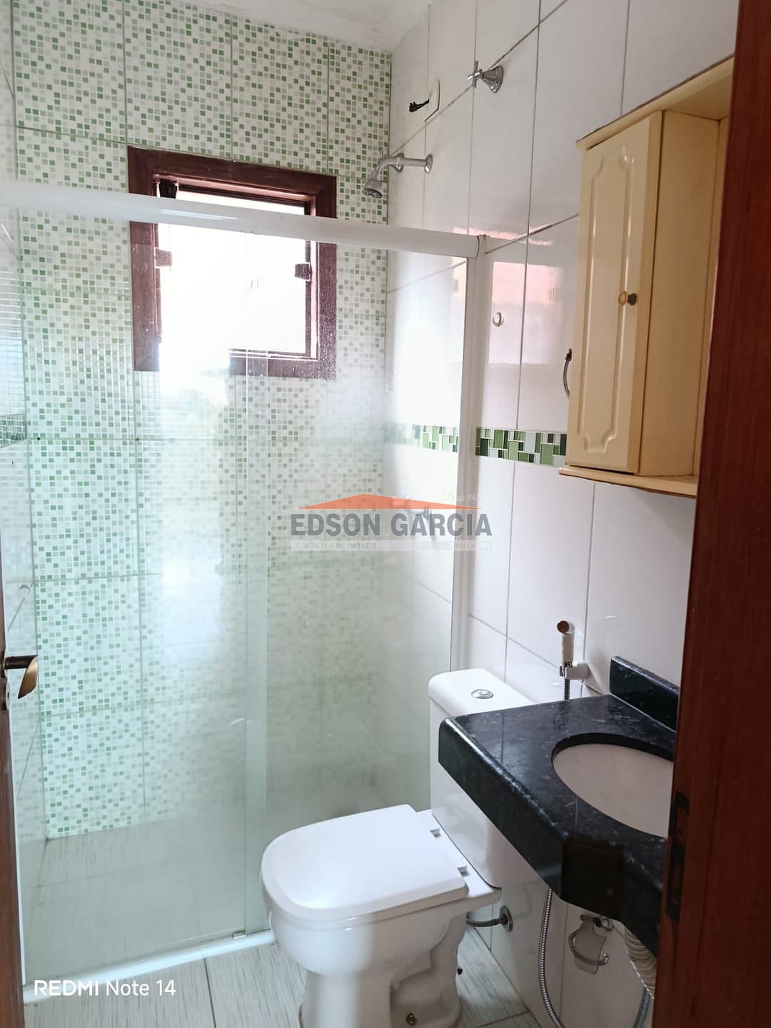 Casa, 2 quartos, 90 m² - Foto 9