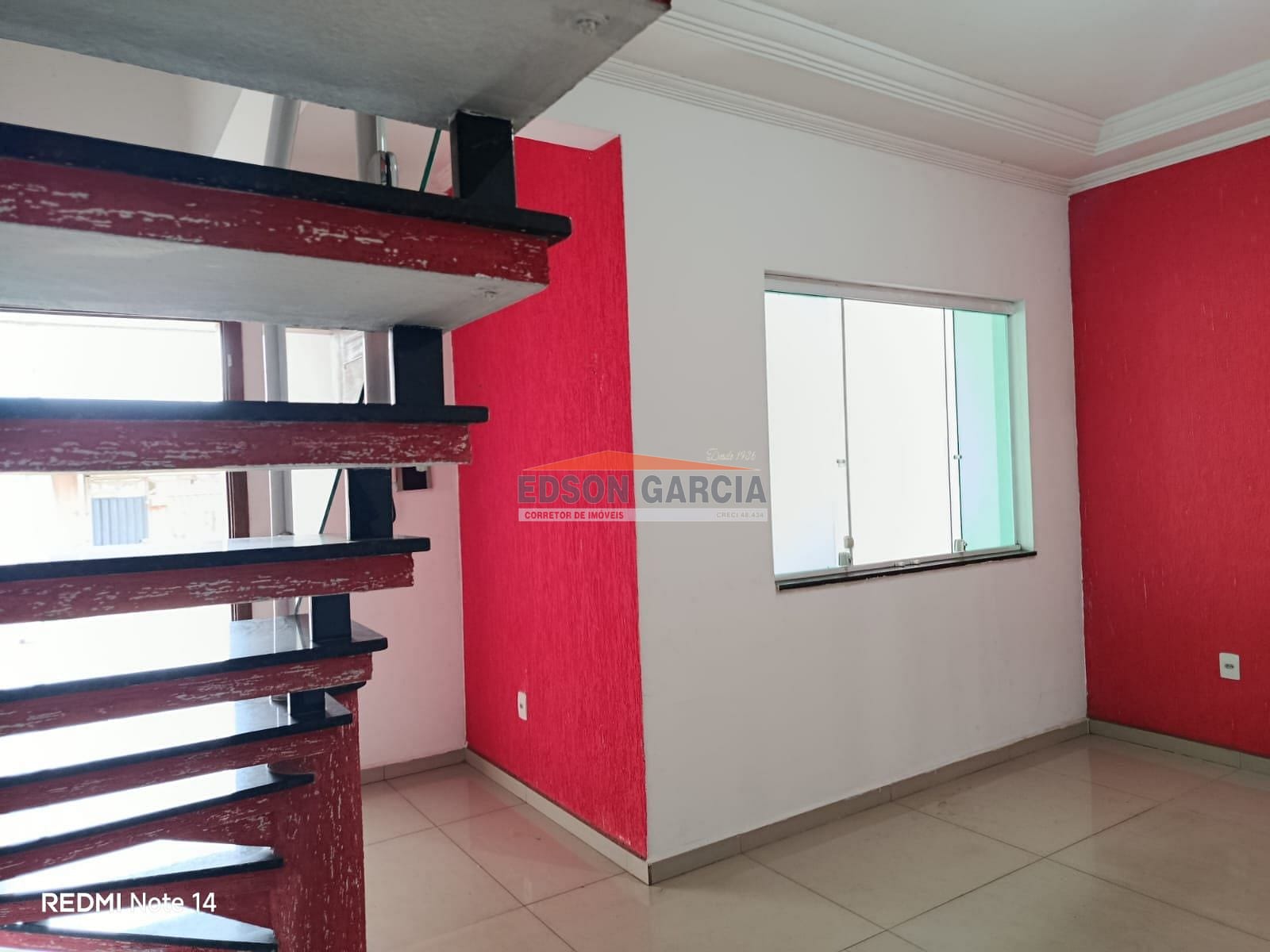 Casa, 2 quartos, 90 m² - Foto 13