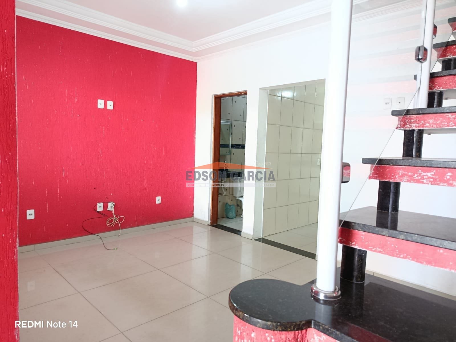 Casa, 2 quartos, 90 m² - Foto 12