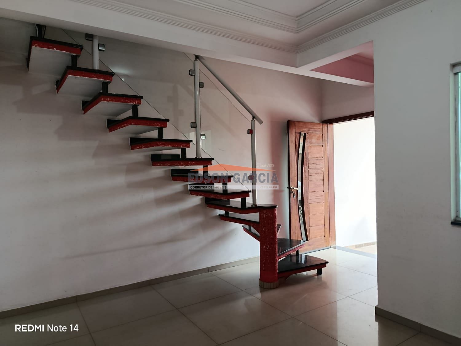 Casa, 2 quartos, 90 m² - Foto 14