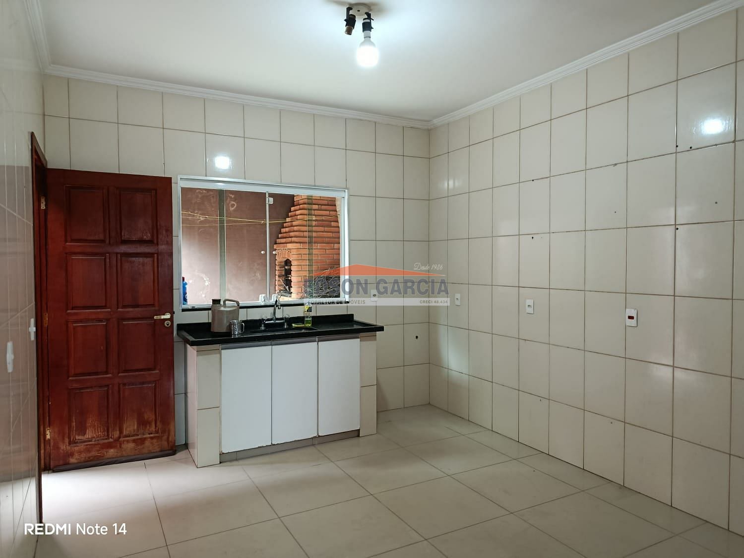 Casa, 2 quartos, 90 m² - Foto 16