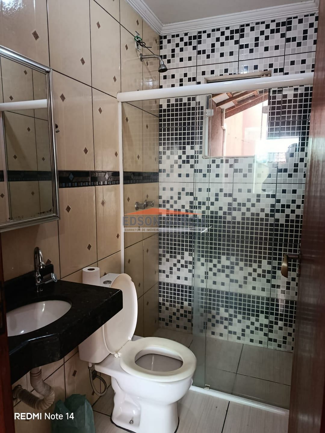 Casa, 2 quartos, 90 m² - Foto 15