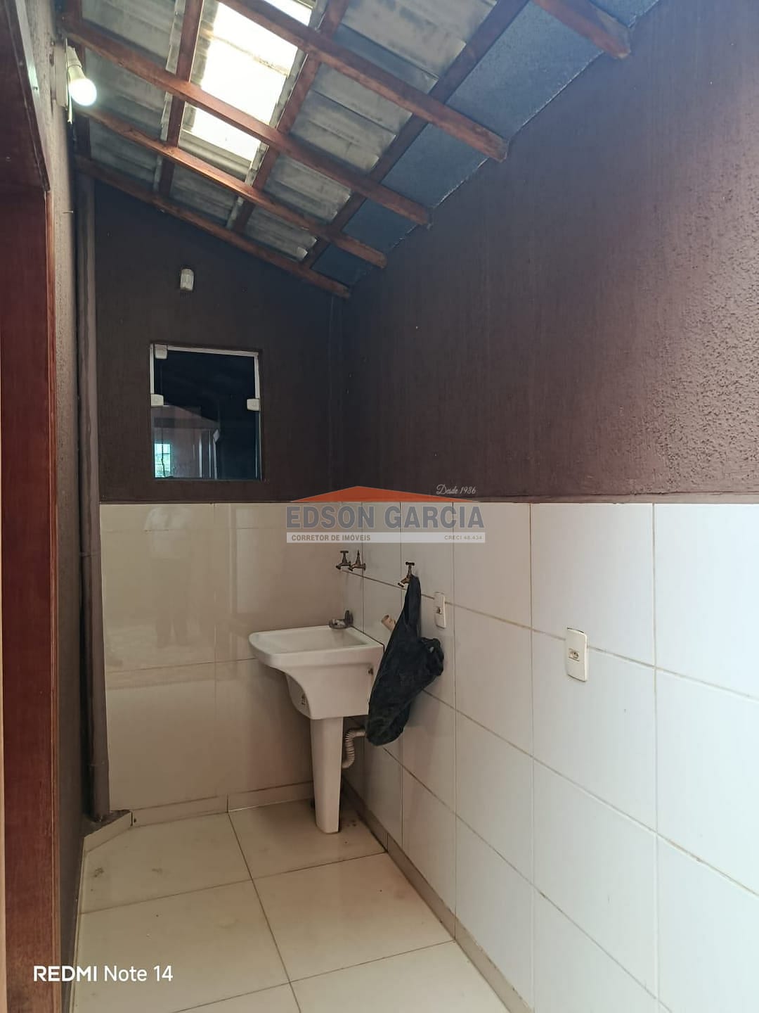 Casa, 2 quartos, 90 m² - Foto 18