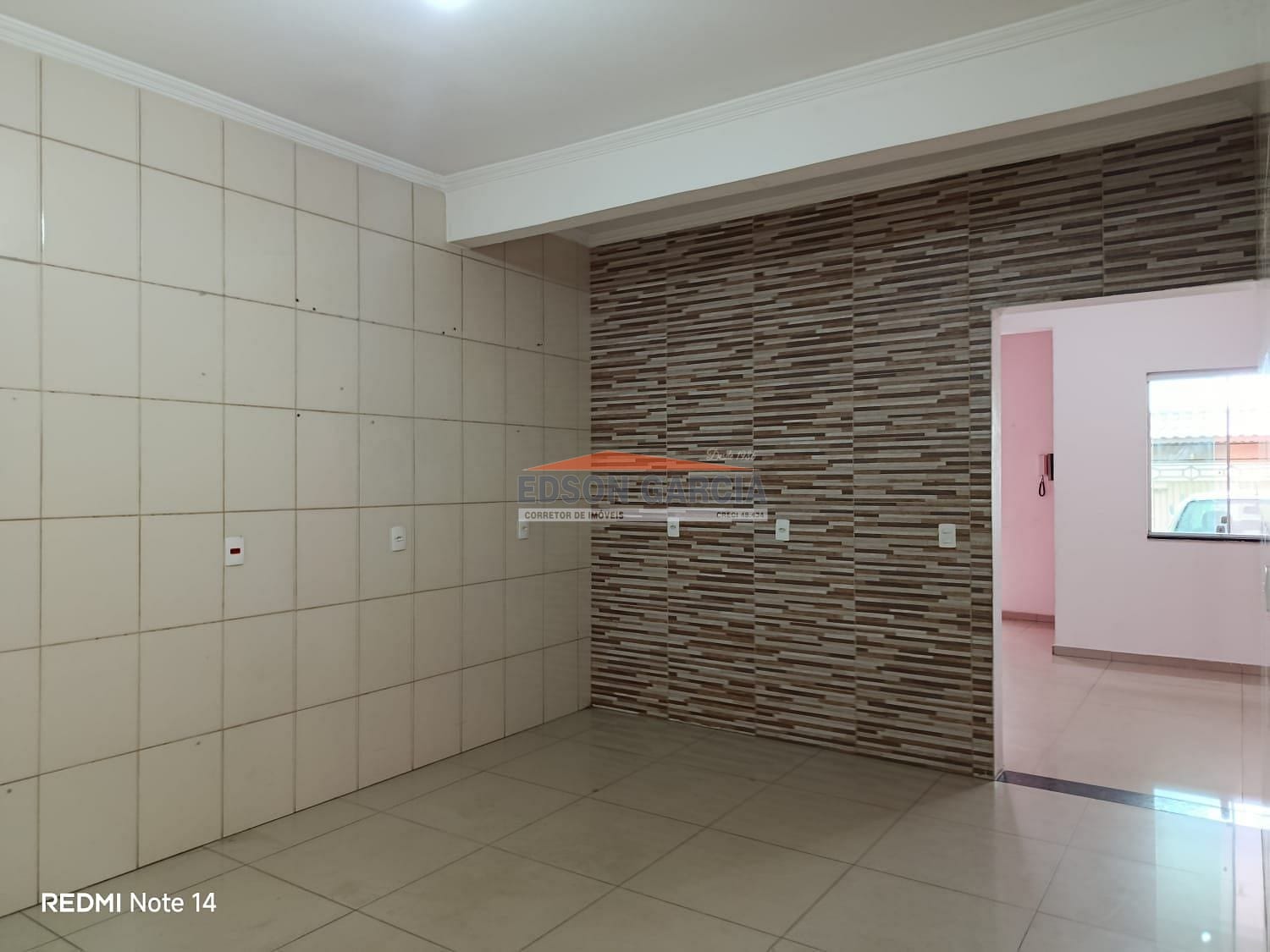 Casa, 2 quartos, 90 m² - Foto 17