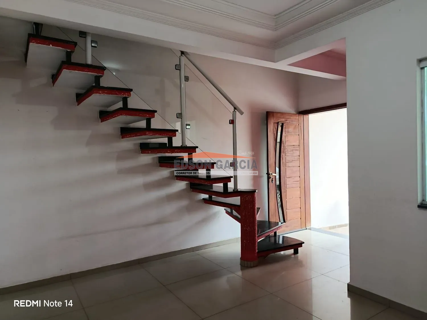 Casa, 2 quartos, 90 m² - Foto 14