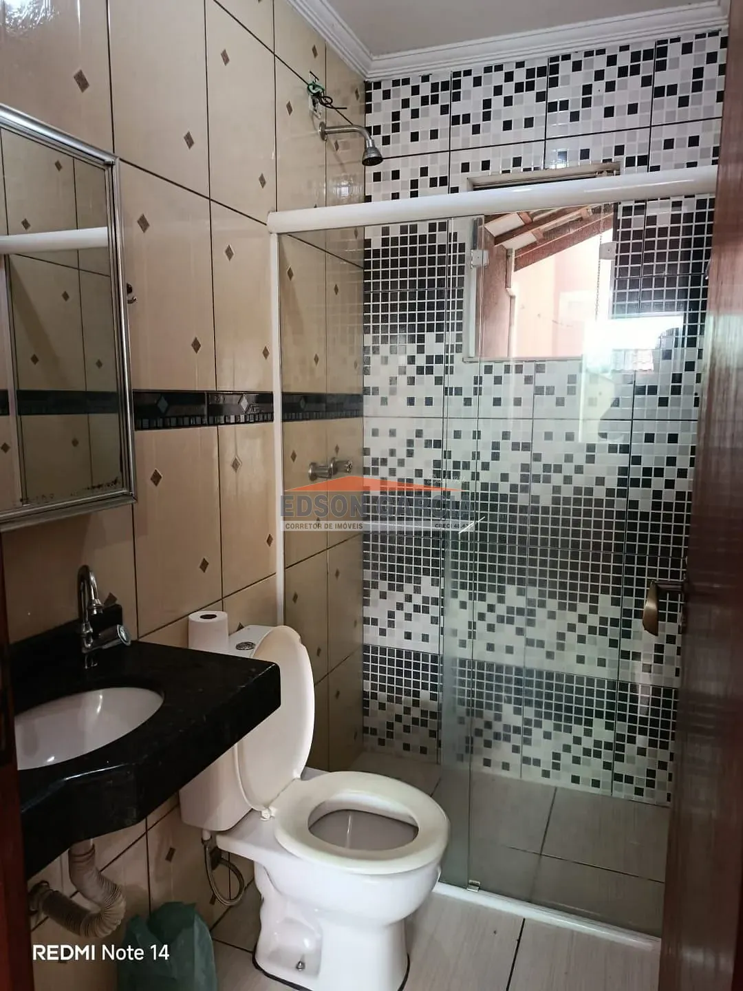 Casa, 2 quartos, 90 m² - Foto 15