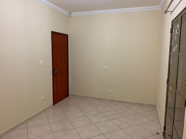 Casa com 210m² 3 quartos e 2 banheiros, à venda, no bairro Parque Residencial Jaguari em Americana