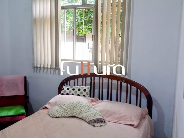 Casa com 442m² 3 quartos e 2 banheiros, à venda, no bairro Setor Marista em Goiânia