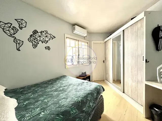 Casa 4 quartos e 3 banheiros, à venda, no bairro Cassino em Rio Grande