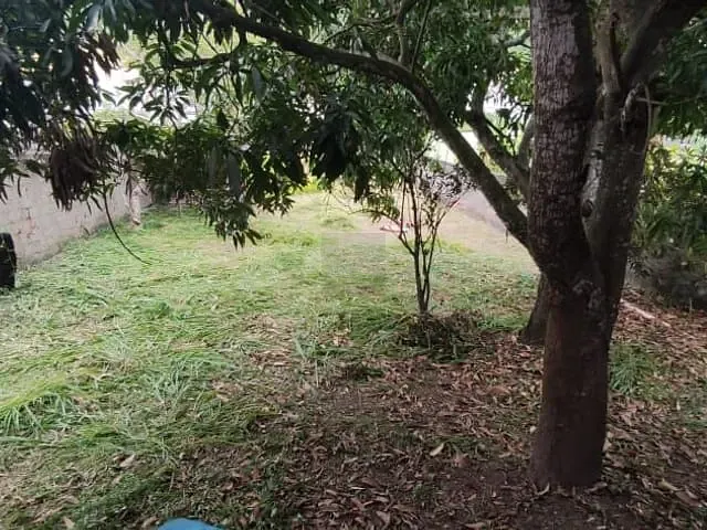 Casa com 850m² 1 quarto e 1 banheiro, à venda, no bairro Jardim Atlântico Oeste (Itaipuaçu) em Maricá