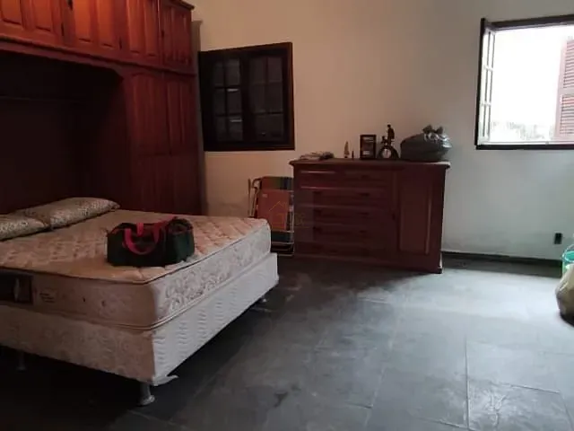 Casa com 850m² 1 quarto e 1 banheiro, à venda, no bairro Jardim Atlântico Oeste (Itaipuaçu) em Maricá