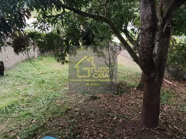 Casa com 850m² 1 quarto e 1 banheiro, à venda, no bairro Jardim Atlântico Oeste (Itaipuaçu) em Maricá