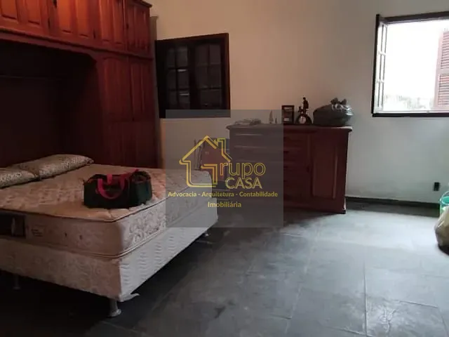 Casa com 850m² 1 quarto e 1 banheiro, à venda, no bairro Jardim Atlântico Oeste (Itaipuaçu) em Maricá