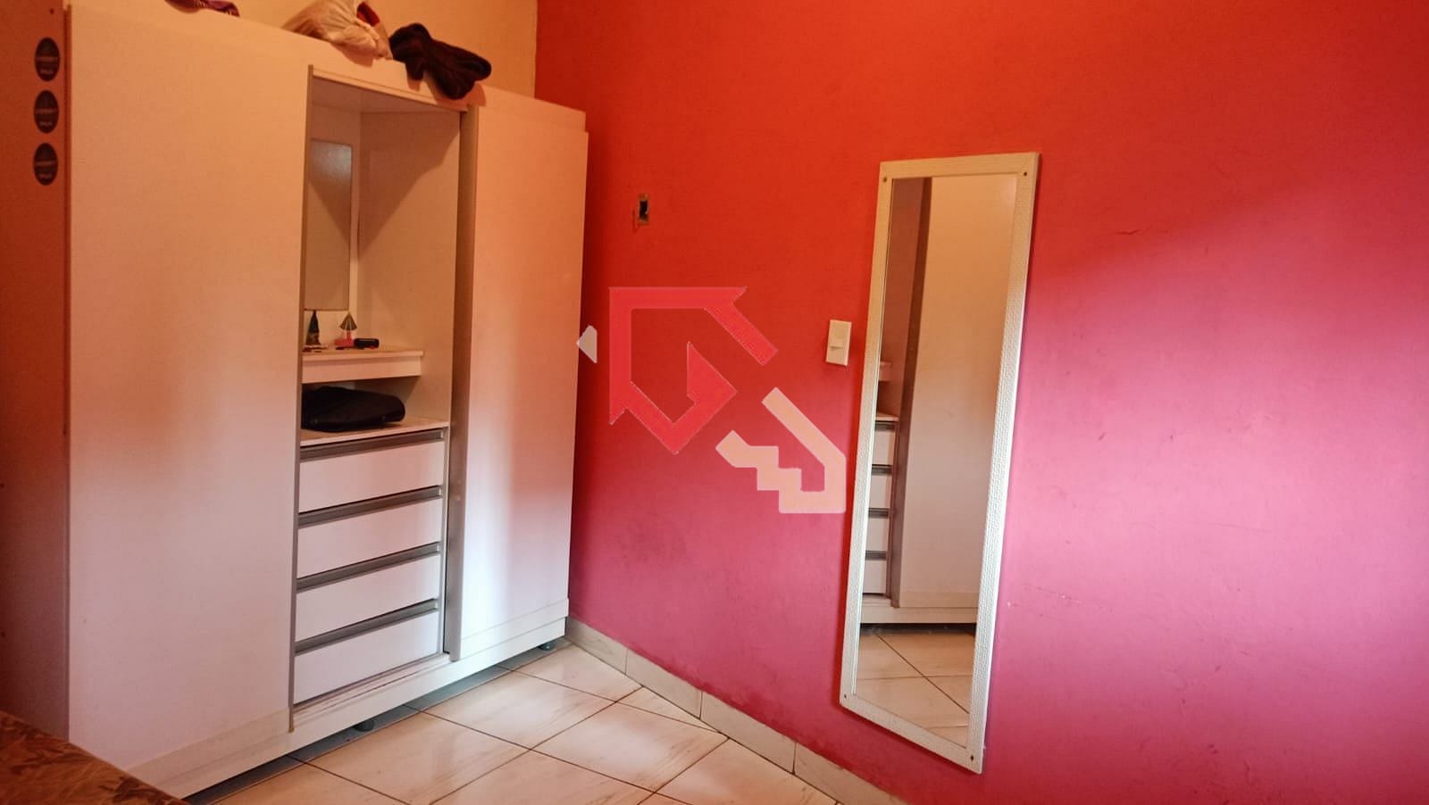 Casa, 6 quartos, 135 m² - Foto 18